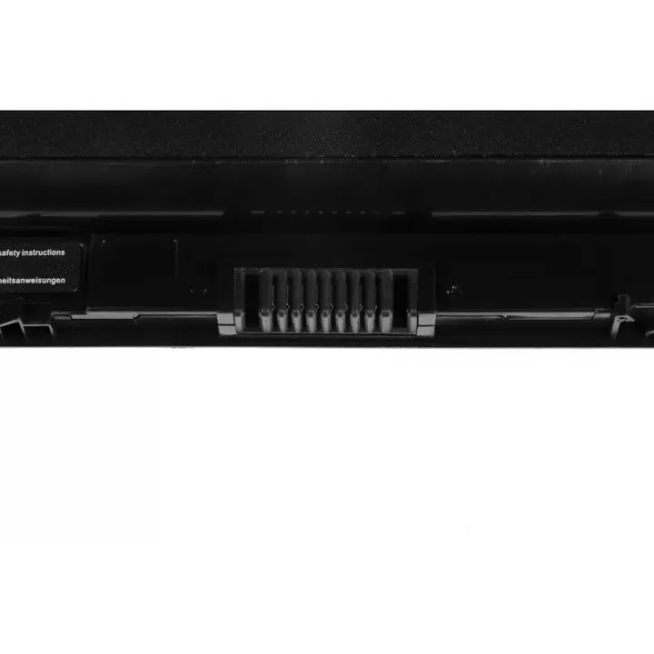DellM5Y1KBatteryForInspiron143451_5458_3452_153551_5558_5551_5555_3558_5559_5552SeriesLaptop_s_2_720x720.webp