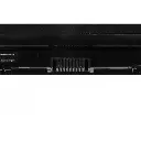 DellM5Y1KBatteryForInspiron143451_5458_3452_153551_5558_5551_5555_3558_5559_5552SeriesLaptop_s_2_720x720.webp