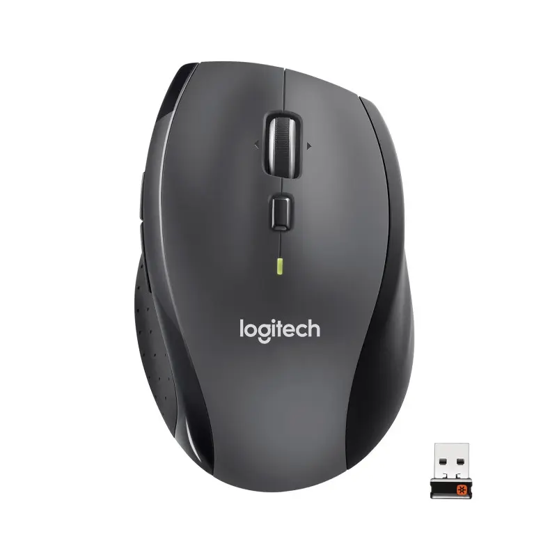 logitech-lgt-m705s (1).webp