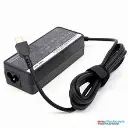 télécharger (6).webp