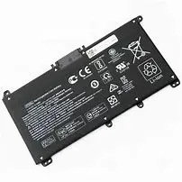 télécharger (10).webp