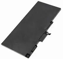 télécharger (11).webp