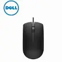 S souris ms116.webp