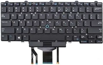61EsPR9JCGL._AC_SX355_.webp