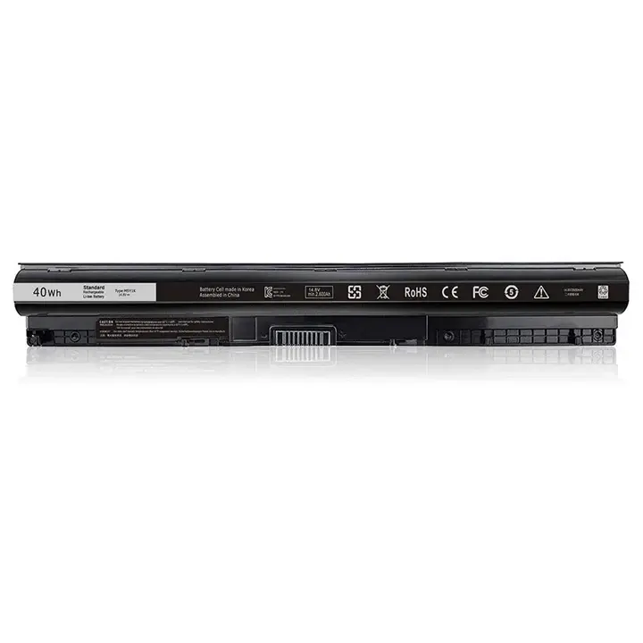 Dell40WHM5Y1KBatteryforInspiron_vostro14151750003000Series5559555835585759575957555566575835675555555135523451345254581KFH3P47F5545VN3N06YFVWGXVJ3P51FP63FHD4J078V9D_4_720x720.webp