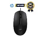 souris_optique_usb_filaire_hp_m10.webp