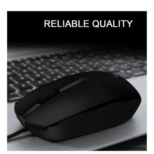 souris_optique_usb_filaire_hp_m10_meilleur_prix.webp