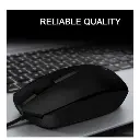 souris_optique_usb_filaire_hp_m10_meilleur_prix.webp