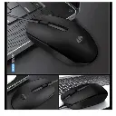 souris_optique_usb_filaire_hp_m10_prix_bas.webp