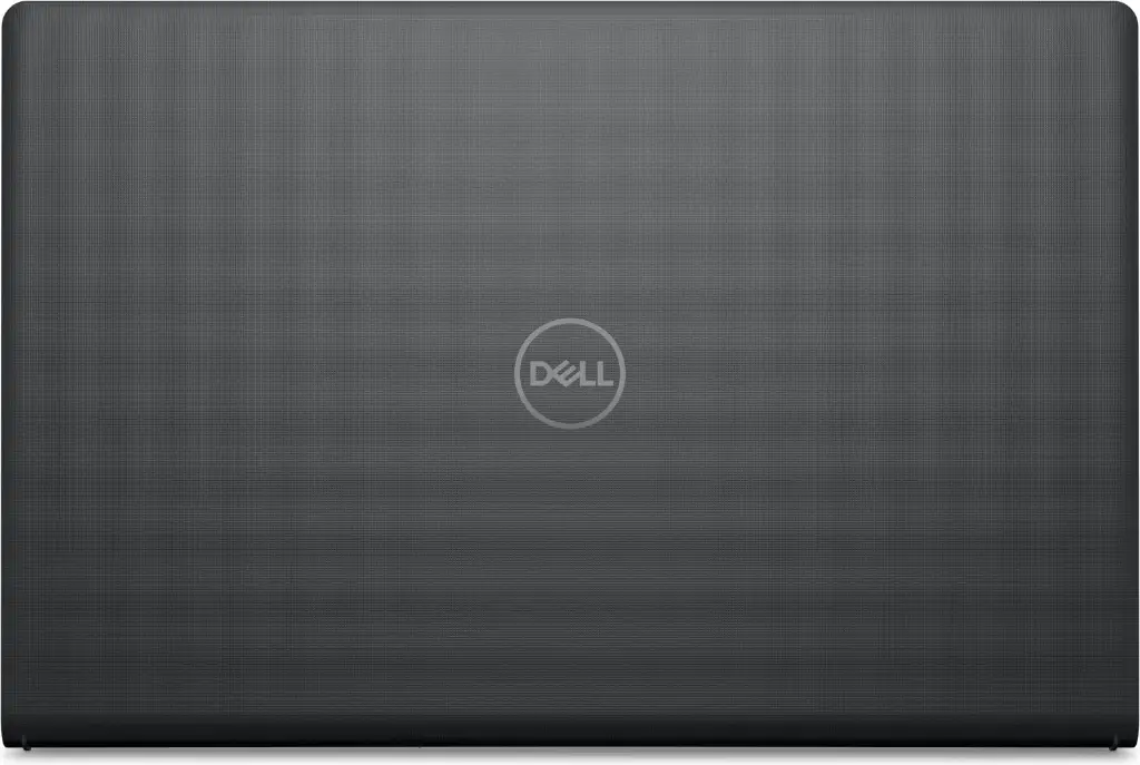 e8ebef71dd662ea95bcf55811ba6e436-hi.webp