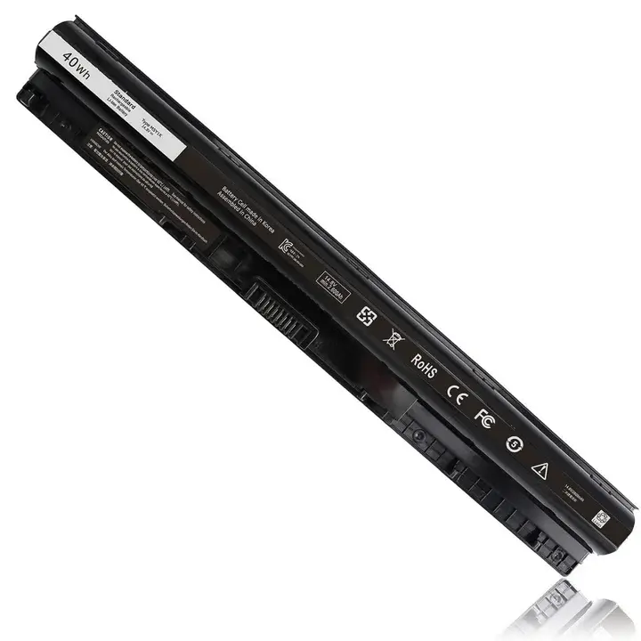 Dell40WHM5Y1KBatteryforInspiron_vostro14151750003000Series5559555835585759575957555566575835675555555135523451345254581KFH3P47F5545VN3N06YFVWGXVJ3P51FP63FHD4J078V9D_720x720.webp