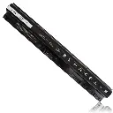 Dell40WHM5Y1KBatteryforInspiron_vostro14151750003000Series5559555835585759575957555566575835675555555135523451345254581KFH3P47F5545VN3N06YFVWGXVJ3P51FP63FHD4J078V9D_720x720.webp