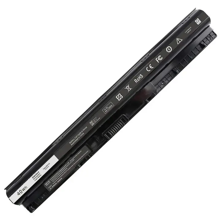 Dell40WHM5Y1KBatteryforInspiron_vostro14151750003000Series5559555835585759575957555566575835675555555135523451345254581KFH3P47F5545VN3N06YFVWGXVJ3P51FP63FHD4J078V9D_3_720x720.webp