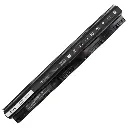 Dell40WHM5Y1KBatteryforInspiron_vostro14151750003000Series5559555835585759575957555566575835675555555135523451345254581KFH3P47F5545VN3N06YFVWGXVJ3P51FP63FHD4J078V9D_3_720x720.webp