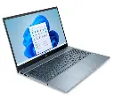 Designsanstitre_31.webp
