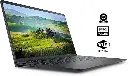 81djUeoPYDL._AC_SY355_.webp