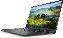 81OsBdmRKVL._AC_SL1500_.webp