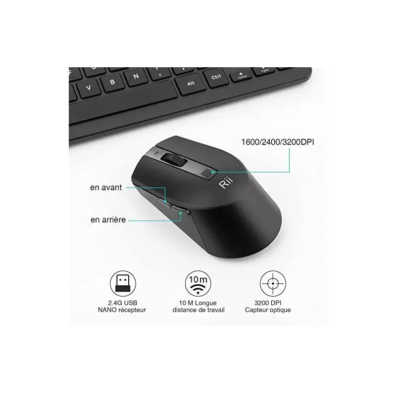 clavier-et-souris-sans-fil-rii-rkm709-azerty (3).webp