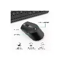 clavier-et-souris-sans-fil-rii-rkm709-azerty (3).webp