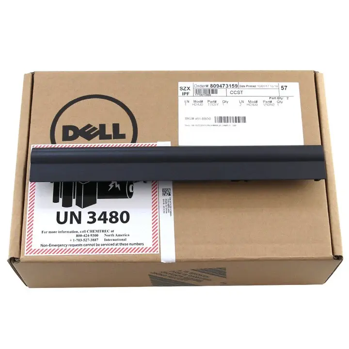Dell_M5Y1K_Battery_For_Inspiron_14_3451_5458_3452_15_3551_5558_5551_5555_3558_5559_5552_Series_Laptop_s_5_720x720.webp