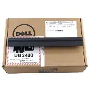 Dell_M5Y1K_Battery_For_Inspiron_14_3451_5458_3452_15_3551_5558_5551_5555_3558_5559_5552_Series_Laptop_s_5_720x720.webp
