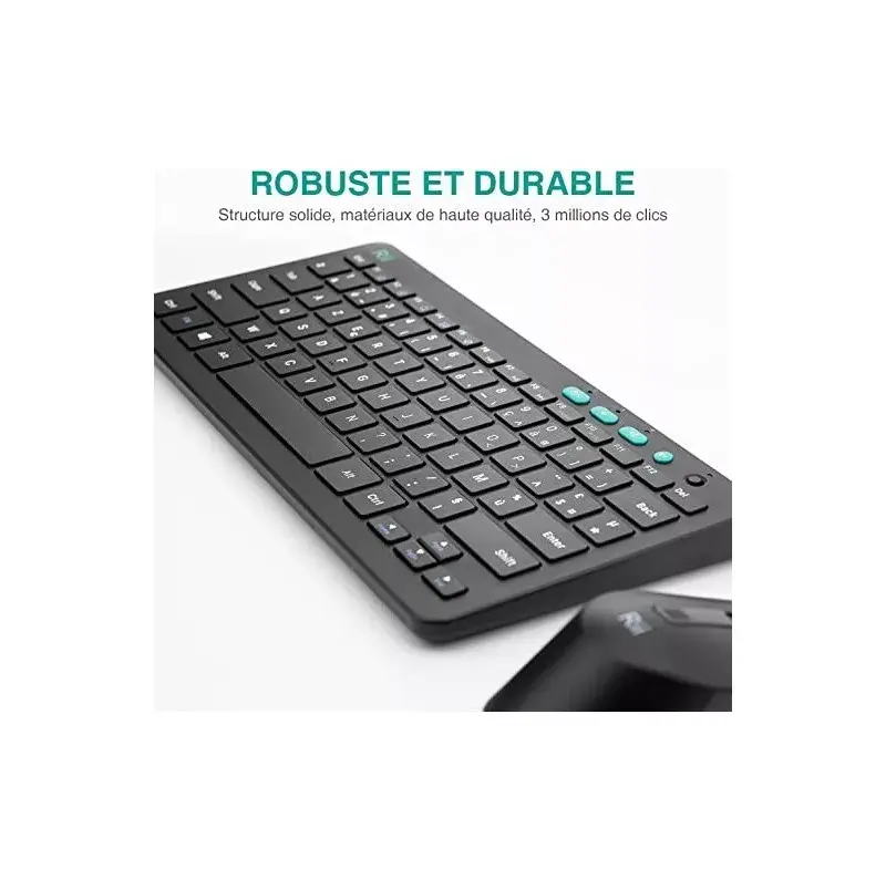clavier-et-souris-sans-fil-rii-rkm709-azerty (1).webp