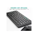 clavier-et-souris-sans-fil-rii-rkm709-azerty (1).webp