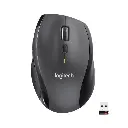logitech-lgt-m705s (1).webp