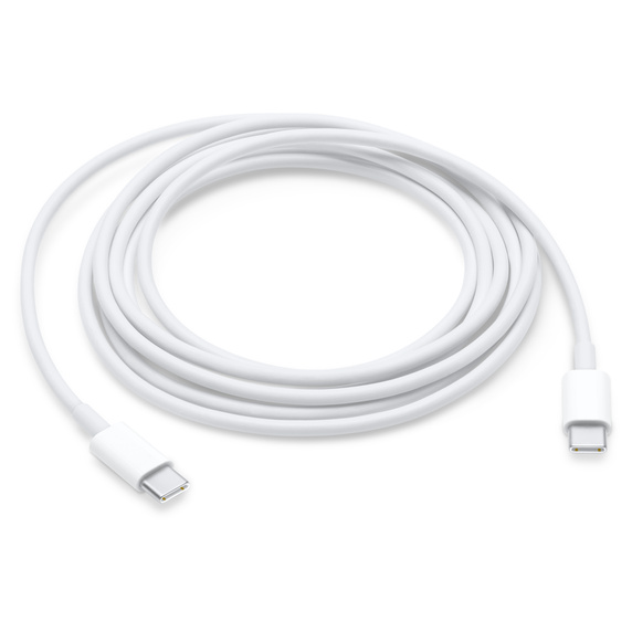Chargeur PC et MacBook 5V-20.3V / 3A 61W Type C