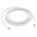 Chargeur PC et MacBook 5V-20.3V / 3A 61W Type C
