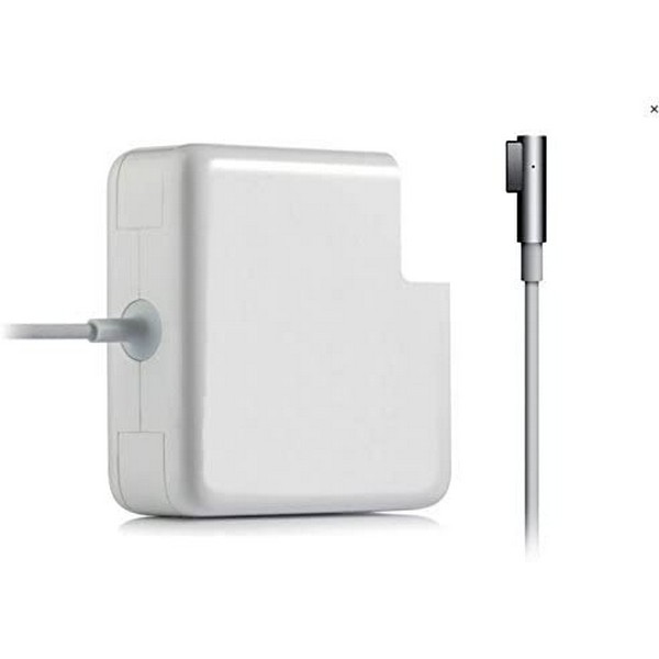 Chargeur MacBook Pro 60 W A1344