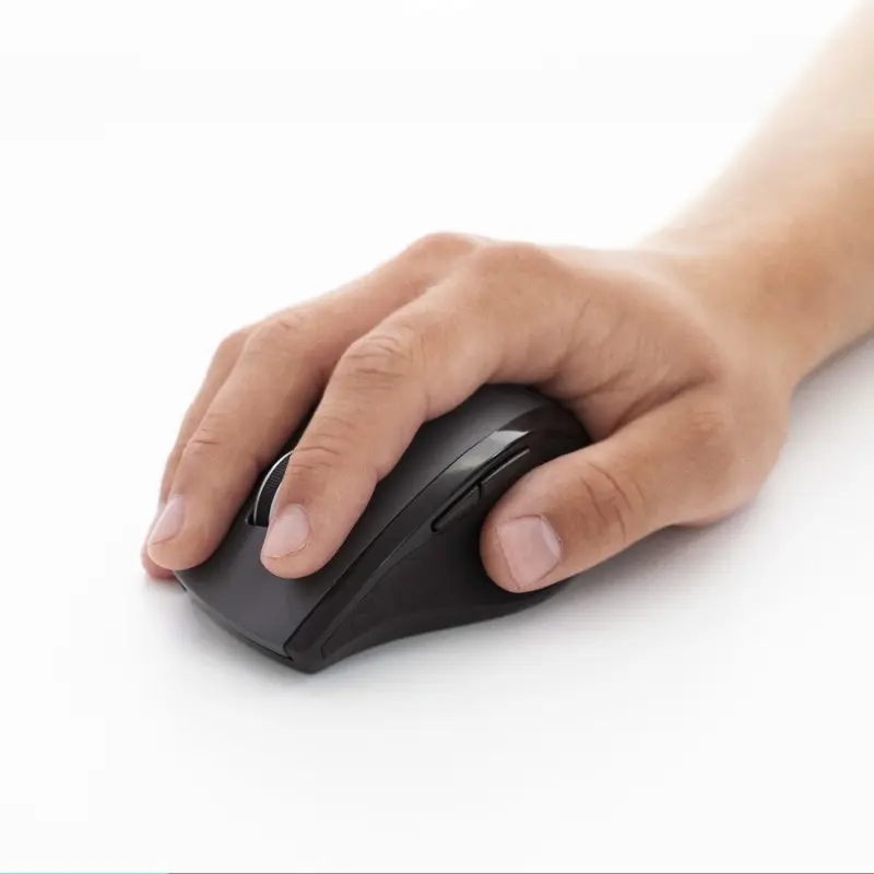 logitech-lgt-m705s (2).webp