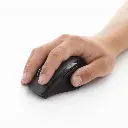 logitech-lgt-m705s (2).webp