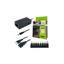 Chargeur Universel 24 volt