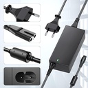 Chargeur Universel 24 volt