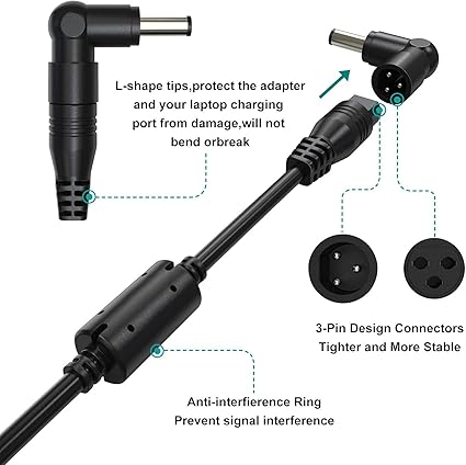 Chargeur Universel 24 volt