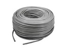 Câble UTP CAT6 D-Link 300M