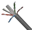 Câble UTP CAT6 D-Link 300M