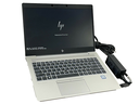 HP EliteBook 840 G5 Core i7-8650U I 16Go I 256 Go SSD I 14