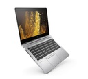 HP EliteBook 840 G5 Core i7-8650U I 16Go I 256 Go SSD I 14