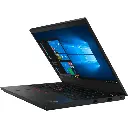 Lenovo ThinkPad E14, Intel Core i5-1215UG4, 12ème génération, 8 Go DDR4, SSD 256 Go