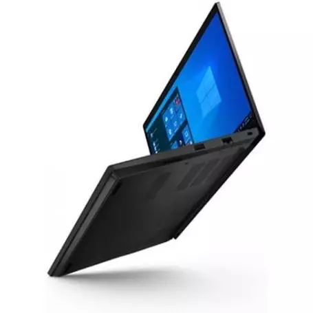 Lenovo ThinkPad E14, Intel Core i5-1215UG4, 12ème génération, 8 Go DDR4, SSD 256 Go