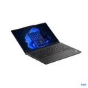 Lenovo ThinkPad E14, Intel Core i5-1215UG4, 12ème génération, 8 Go DDR4, SSD 256 Go