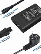 télécharger (3).webp