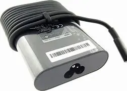 télécharger (4).webp