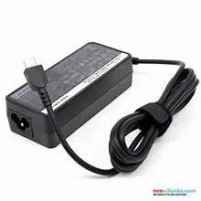 télécharger (6).webp