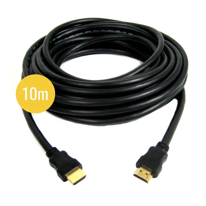 Cable HDMI 15M