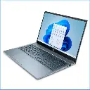 HP Pavilion 15 , Core i5, 13ème Génération, 512GB SSD, 16GB