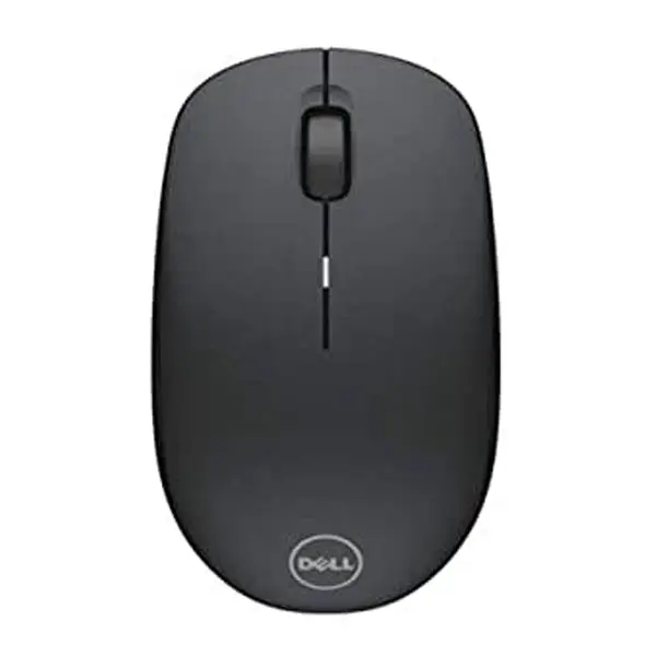 Souris sans fil DELL