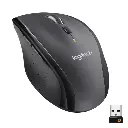 Souris LOGITEC File G102